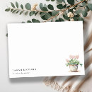 Recherche de décorateur intérieur cartes postales Professionnel