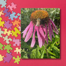 Search for bumble bee puzzles Nature
