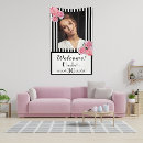 Search for photo banners Welcome