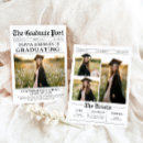 Search for whiting graduation invitations For her