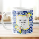 Search for italian novelties mugs Summer