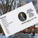 Search for things business cards Quote