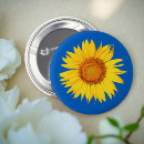 Recherche de flagger badges Politics