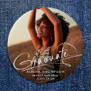 Recherche de photographe badges Grand