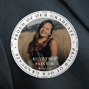 Search for our buttons Keepsake