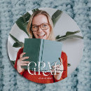 Recherche de diplome badges Classe de 2025