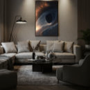 Recherche de visionnaire art Cosmique