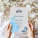 Recherche de quinceanera diamant invitations Toute personne