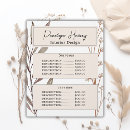 Recherche de marques plaques Professionnel