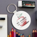 Search for end of school year keychains Modern