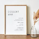 Search for template menus Bar