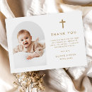 Search for baby girl baptism cards Elegant