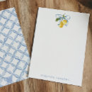 Search for blue trees note cards Preppy