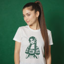 Recherche de mexicana tshirts Mexique