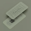 Recherche de ancre cartes visite Professionnel