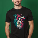 Search for aguila clothing Travel