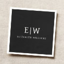 Search for corporate cocktail party weddings Elegant