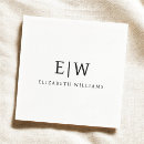 Recherche de professionnelle serviettes Pour elle