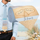 Search for nautical ties Groom