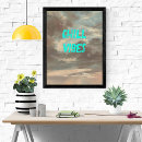 Search for sky clouds posters Moody