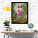 Search for bad posters Nature