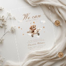 Search for aeroplane heart invitations For her