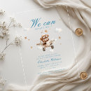 Search for aeroplane heart invitations For her