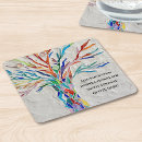 Search for encouraging barware Inspirational