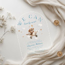 Search for aeroplane heart invitations For her