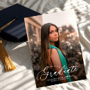 Recherche de script graduation invitations Collège
