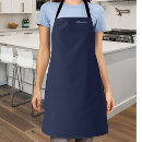Search for muted aprons Modern