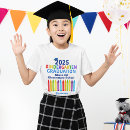 Search for crayon tshirts Colourful