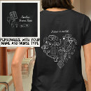 Search for nurses tshirts Medical worker