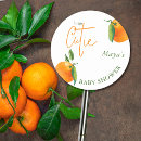 Search for mandarin labels Simple minimal