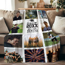 Search for graduation photo blankets Instagram