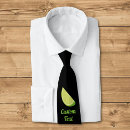 Search for lemon slice ties Food
