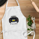 Search for garage aprons Funny