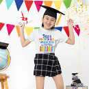 Search for school kids tshirts Cute