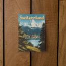 Search for swiss alps postcards Landscape
