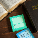 Search for prayer post it notes Religious