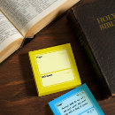 Search for church post it notes Prayer