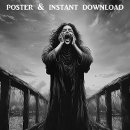 Recherche de le cri posters Hurler