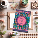 Search for blue mothers day cards Floral