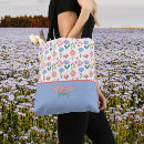Recherche de saisonnier accessoires Printemps