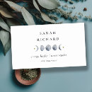 Recherche de lecteur de tarot cartes visite Professionnel