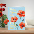 Search for wife mothers day cards Watercolor
