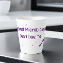 Search for microbiologist mugs Biology