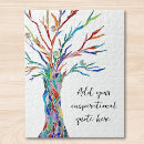 Search for motivational quotes puzzles Modern