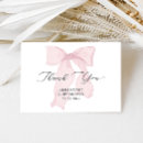 Recherche de cou vœux cartes C'est une fille