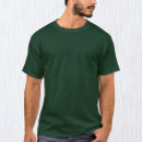 Search for green mens tshirts Create your own